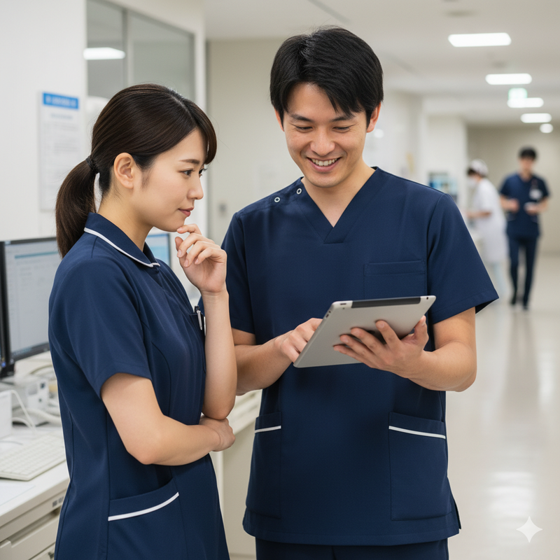 医療法人社団清隆会の求人・転職情報