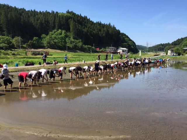 株式会社大田原ツーリズムのアルバイト・バイト求人情報-02
