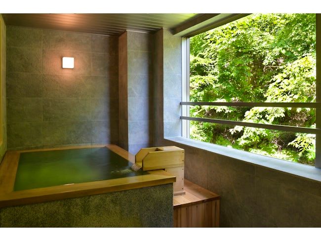 株式会社第一寶亭留の求人・転職情報