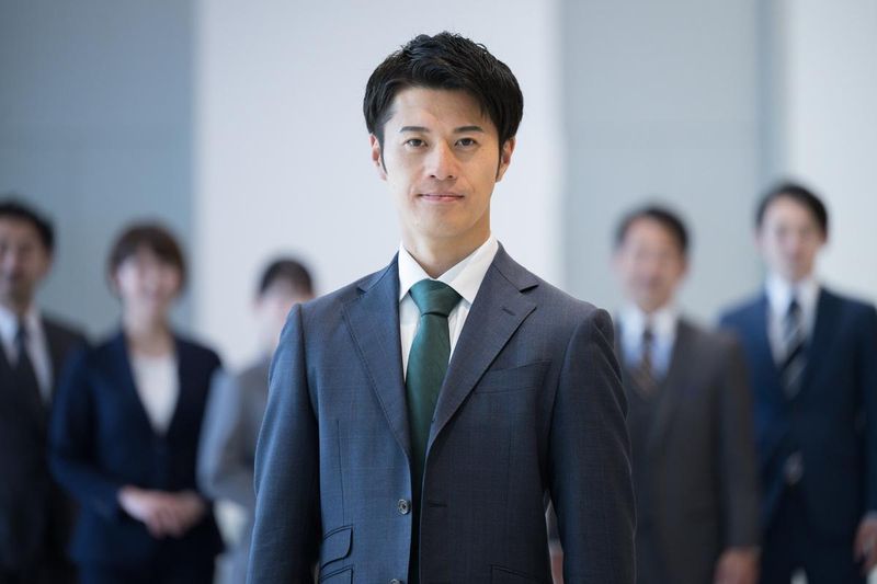 三福売買ステーションのアルバイト・バイト求人情報-02