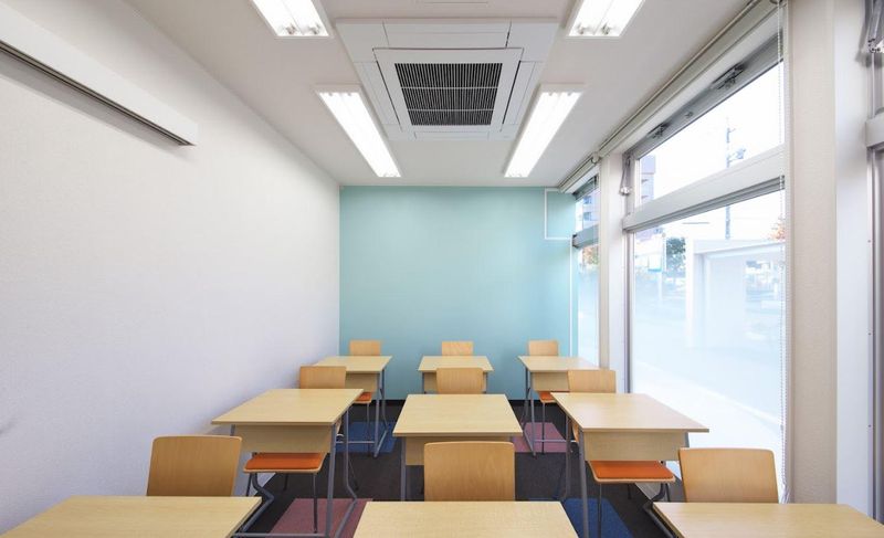 ITTO個別指導学院 大阪工大前校のアルバイト・バイト求人情報-03