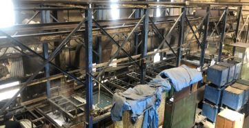 株式会社グローバルスタッフサービスのアルバイト・バイト求人情報-05