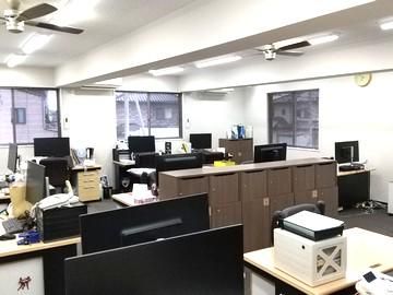 株式会社イーコムのアルバイト・バイト求人情報-02