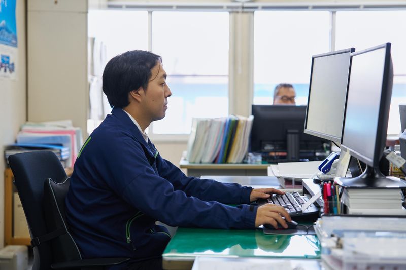 北海道通運株式会社　本社のアルバイト・バイト求人情報-02