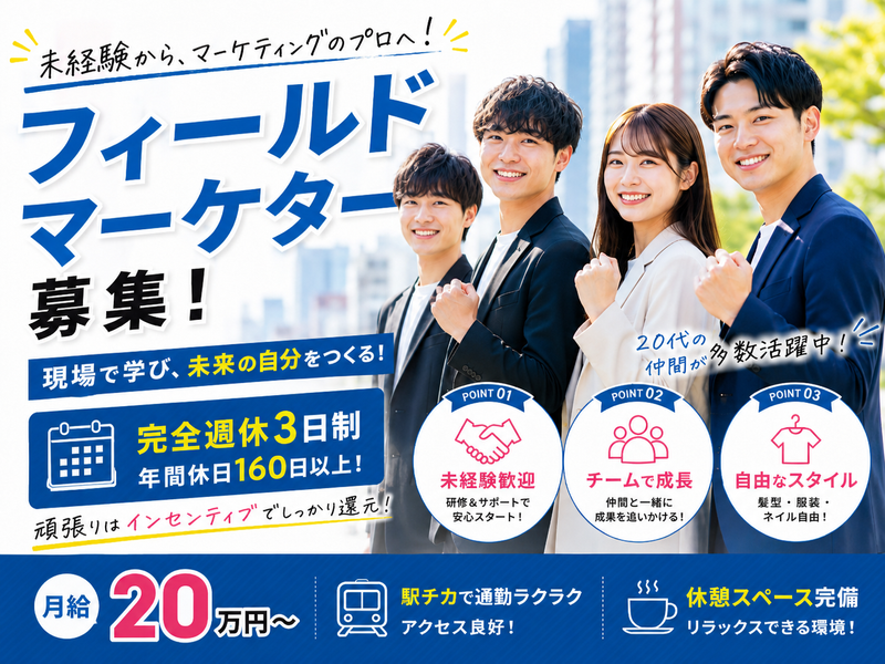 株式会社Ｒｉｍｉｅｎｓの求人・転職情報