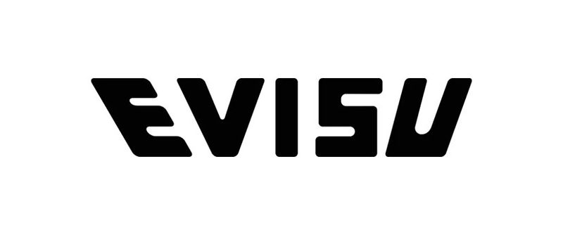 EVISU JAPAN株式会社の求人・転職情報