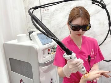 レナトゥスクリニック名古屋院のアルバイト・バイト求人情報-04