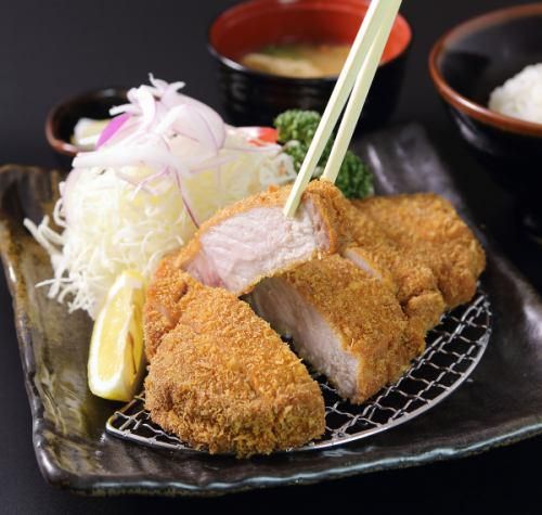 とんかつ政ちゃん 青山店のアルバイト・バイト求人情報-05
