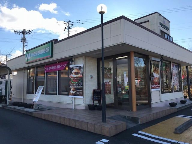 株式会社いちいの求人・転職情報