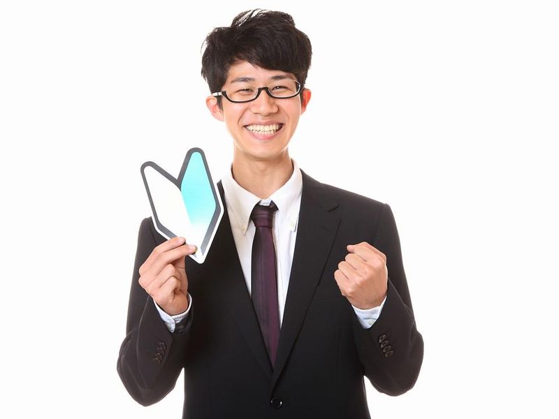 株式会社BPトランスポートのアルバイト・バイト求人情報-03