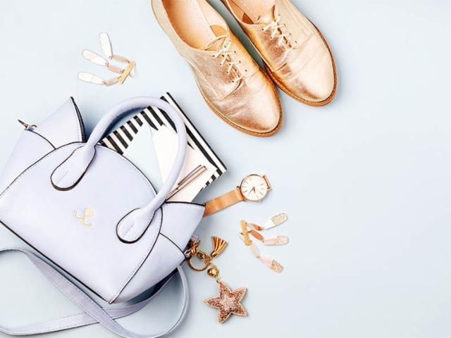 セレクトショップ|レディースシューズブランド|ルミネ有楽町店のアルバイト・バイト求人情報-44