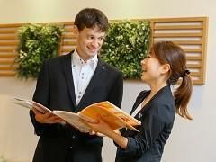 GABAマンツーマン英会話　銀座有楽町ラーニングスタジオ/株式会社GABAのアルバイト・バイト求人情報-03