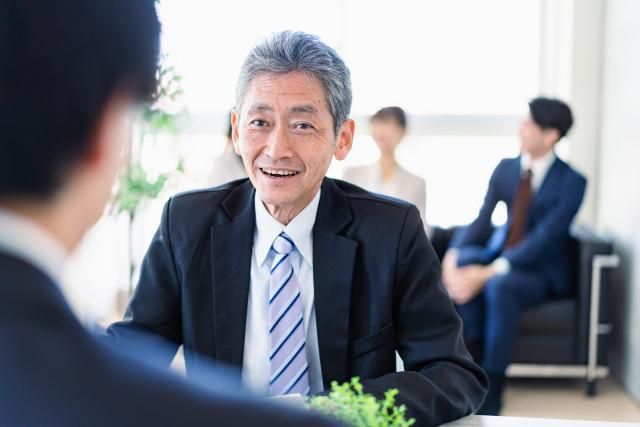 関東警備保障株式会社の求人・転職情報