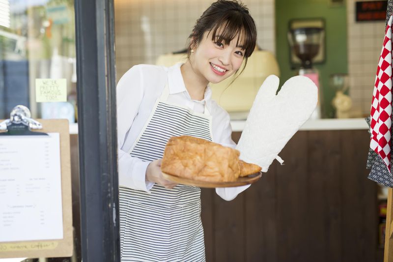 ベーカリーカフェここぱんのアルバイト・バイト求人情報-02