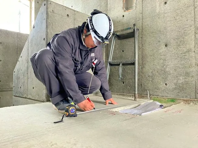 株式会社コムズ-0010の求人・転職情報