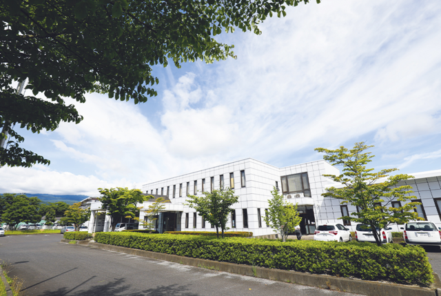 株式会社山川印刷所のアルバイト・バイト求人情報-02