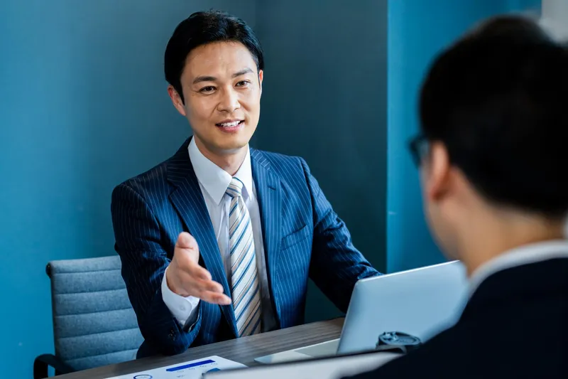 株式会社ＫｅｙＨｅａｒｔｓの求人・転職情報