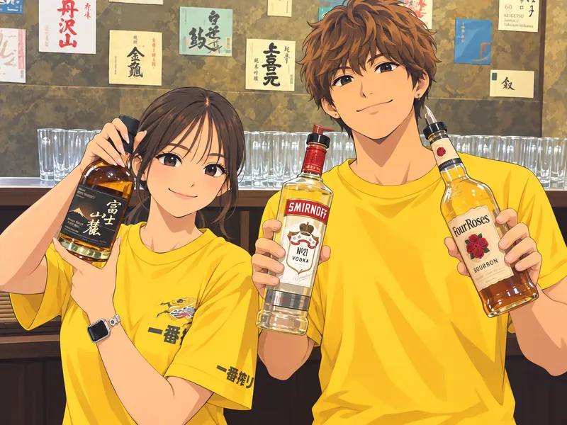 居酒屋　まる八のアルバイト・バイト求人情報
