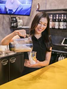 VISION24 平尾店のアルバイト・バイト求人情報-03