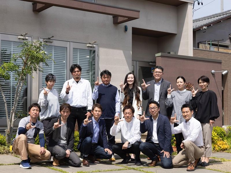 株式会社フェスティナ・レンテの求人・転職情報