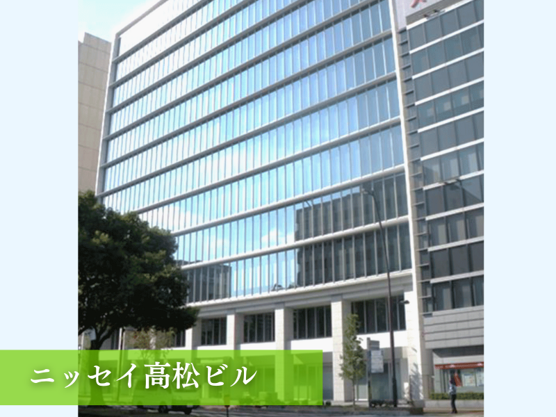 株式会社ベルシステム24:香川県 高松市のアルバイト・バイト求人情報-03