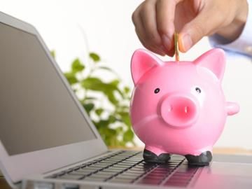 株式会社ソルテックのアルバイト・バイト求人情報-44