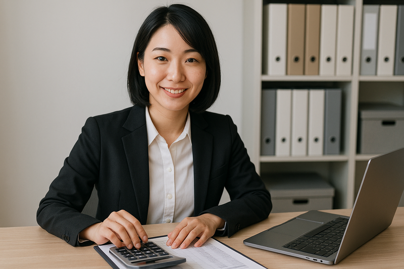 株式会社中嶋製作所の求人・転職情報