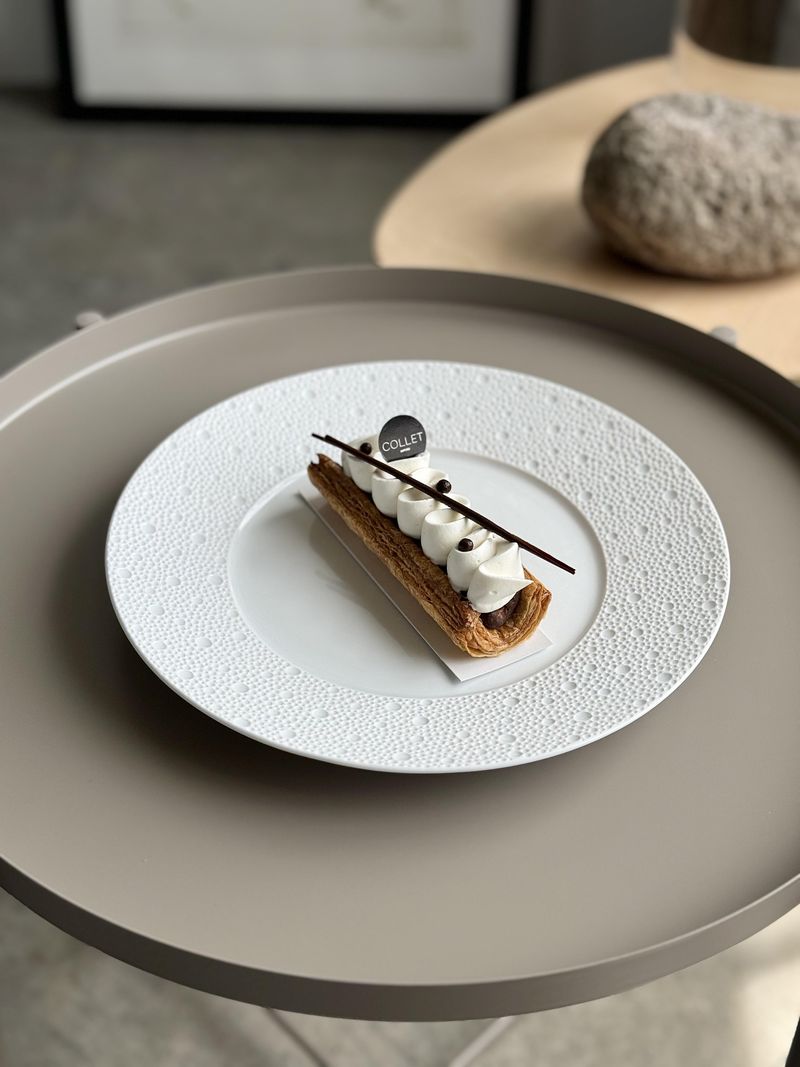 cake&cafe　collet　本店のアルバイト・バイト求人情報-02