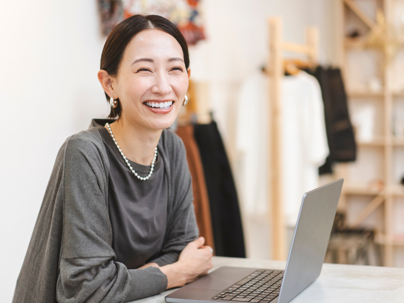 株式会社ＺＩＮＯの求人・転職情報