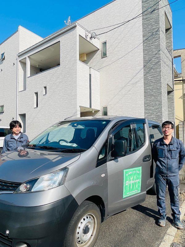 有限会社エスティーネットワークの求人・転職情報