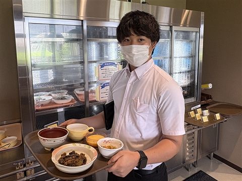 医療法人社団明雄会の求人・転職情報