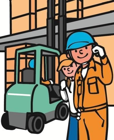 株式会社マツヤマの求人・転職情報
