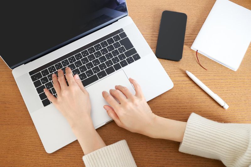 千葉県習志野市茜浜(派遣先)/ 株式会社ワークスのアルバイト・バイト求人情報-11