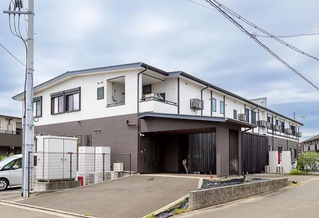 株式会社　あかりホームの求人・転職情報