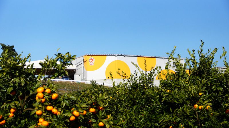 株式会社マルマのアルバイト・バイト求人情報-05