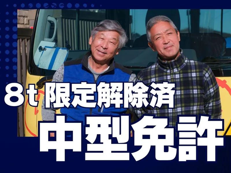 世田谷区にあるマンション