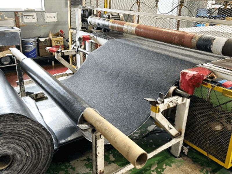 株式会社ユニモ　本社工場のアルバイト・バイト求人情報-02