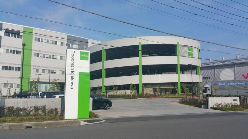 株式会社ジェイ・メイト　イオン市川LC事業所の求人4