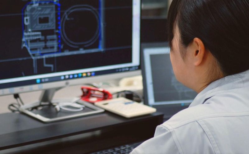 小野建設株式会社のアルバイト・バイト求人情報-02