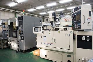 コーワ精工株式会社のアルバイト・バイト求人情報-02