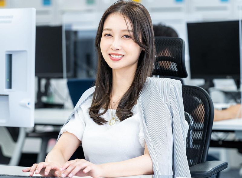 株式会社ＢＯＮＮＯＵの求人・転職情報