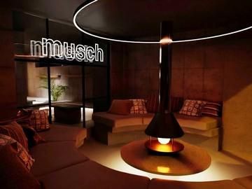 musch　天神大名店のアルバイト・バイト求人情報-02