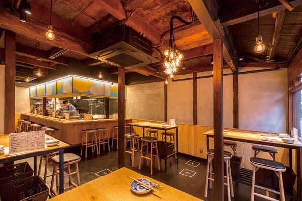 株式会社エスフォースの求人・転職情報