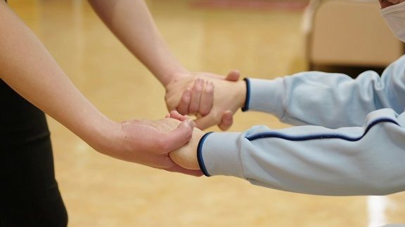 社会福祉法人　長岡福祉協会　本部事務局のアルバイト・バイト求人情報-31