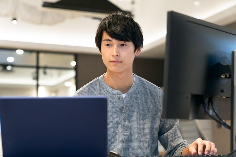 株式会社アクロビジョンの求人・転職情報