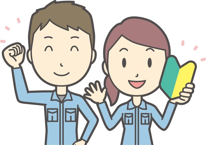 株式会社シンシアのアルバイト・バイト求人情報-19