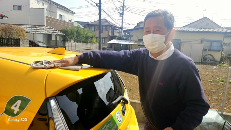 医療法人社団オホーツク　よこはま　あおとクリニックのアルバイト・バイト求人情報-02