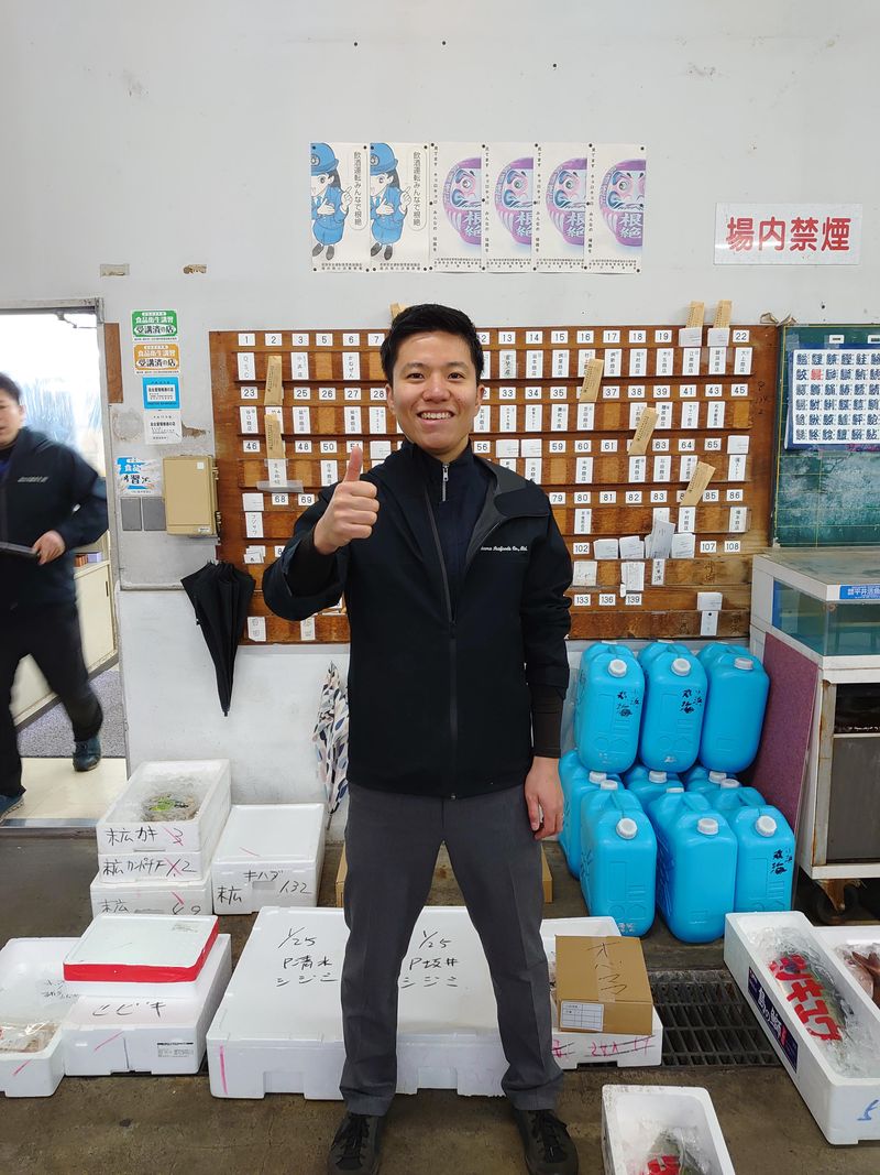 小浜海産物株式会社　本社工場のアルバイト・バイト求人情報-04