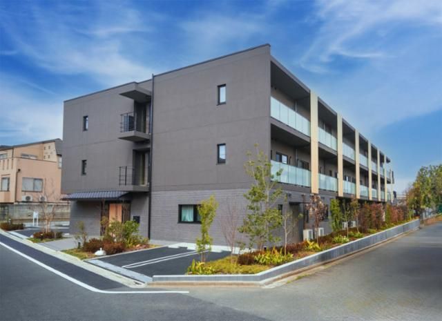 株式会社リビングプラットフォームケアの求人・転職情報