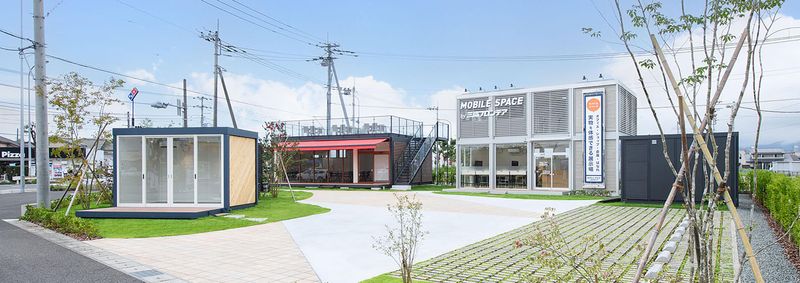 三協フロンテア株式会社　新富士総合展示場のアルバイト・バイト求人情報-02
